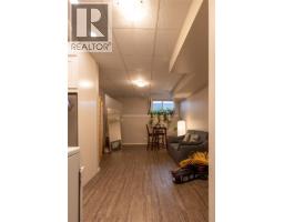 1007 Fourth Street, Nelson, BC V1L2T5 Photo 35
