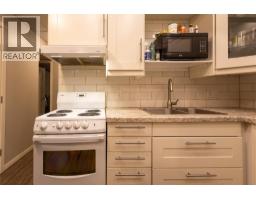 1007 Fourth Street, Nelson, BC V1L2T5 Photo 39
