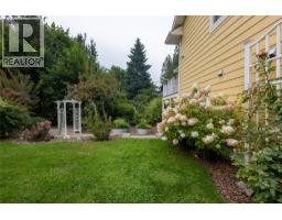 1007 Fourth Street, Nelson, BC V1L2T5 Photo 47