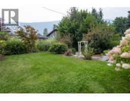 1007 Fourth Street, Nelson, BC V1L2T5 Photo 48