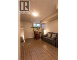 1007 Fourth Street, Nelson, BC V1L2T5 Photo 36