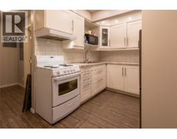 1007 Fourth Street, Nelson, BC V1L2T5 Photo 37