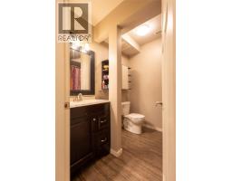 1007 Fourth Street, Nelson, BC V1L2T5 Photo 40