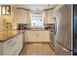 1007 Fourth Street, Nelson, BC V1L2T5 Photo 64