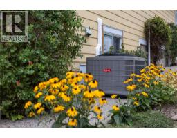 1007 Fourth Street, Nelson, BC V1L2T5 Photo 45