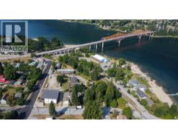 1007 Fourth Street, Nelson, BC V1L2T5 Photo 43