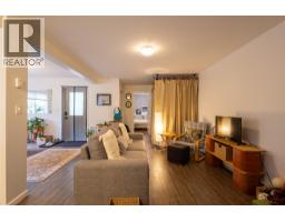 1007 Fourth Street, Nelson, BC V1L2T5 Photo 75