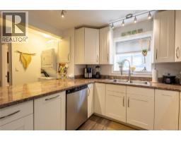 1007 Fourth Street, Nelson, BC V1L2T5 Photo 68