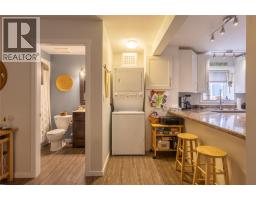 1007 Fourth Street, Nelson, BC V1L2T5 Photo 69