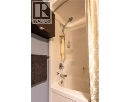 1007 Fourth Street, Nelson, BC V1L2T5 Photo 73