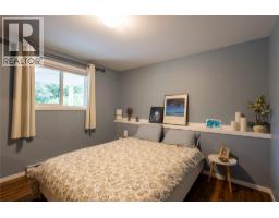 1007 Fourth Street, Nelson, BC V1L2T5 Photo 76