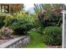 1007 Fourth Street, Nelson, BC V1L2T5 Photo 46