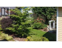 1007 Fourth Street, Nelson, BC V1L2T5 Photo 82