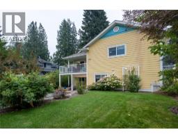 1007 Fourth Street, Nelson, BC V1L2T5 Photo 49