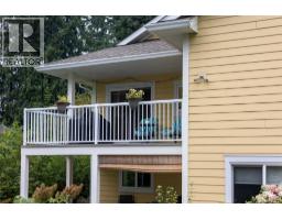 1007 Fourth Street, Nelson, BC V1L2T5 Photo 51