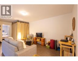 1007 Fourth Street, Nelson, BC V1L2T5 Photo 74