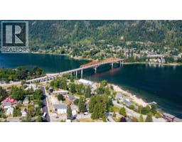 1007 Fourth Street, Nelson, BC V1L2T5 Photo 80