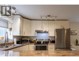 1007 Fourth Street, Nelson, BC V1L2T5 Photo 67