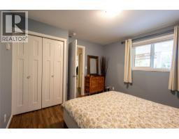 1007 Fourth Street, Nelson, BC V1L2T5 Photo 77