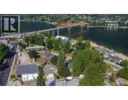 1007 Fourth Street, Nelson, BC V1L2T5 Photo 79