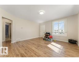12106 77 St Nw, Edmonton, AB T5B2G8 Photo 19