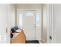 12106 77 St Nw, Edmonton, AB T5B2G8 Photo 11