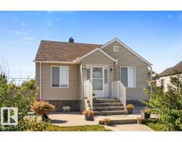 12106 77 St Nw, Edmonton, AB T5B2G8 Photo 10