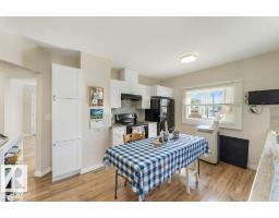 12106 77 St Nw, Edmonton, AB T5B2G8 Photo 12