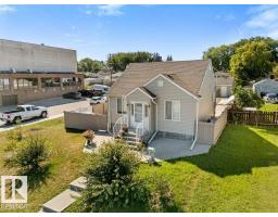 Laundry room - 12106 77 St Nw, Edmonton, AB T5B2G8 Photo 8