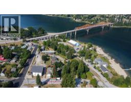 1007 Fourth Street, Nelson, BC V1L2T5 Photo 78