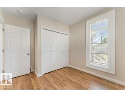 12106 77 St Nw, Edmonton, AB T5B2G8 Photo 25