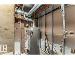 12106 77 St Nw, Edmonton, AB T5B2G8 Photo 36