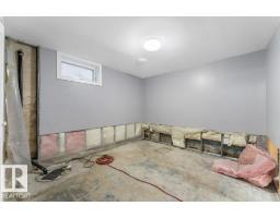 12106 77 St Nw, Edmonton, AB T5B2G8 Photo 37