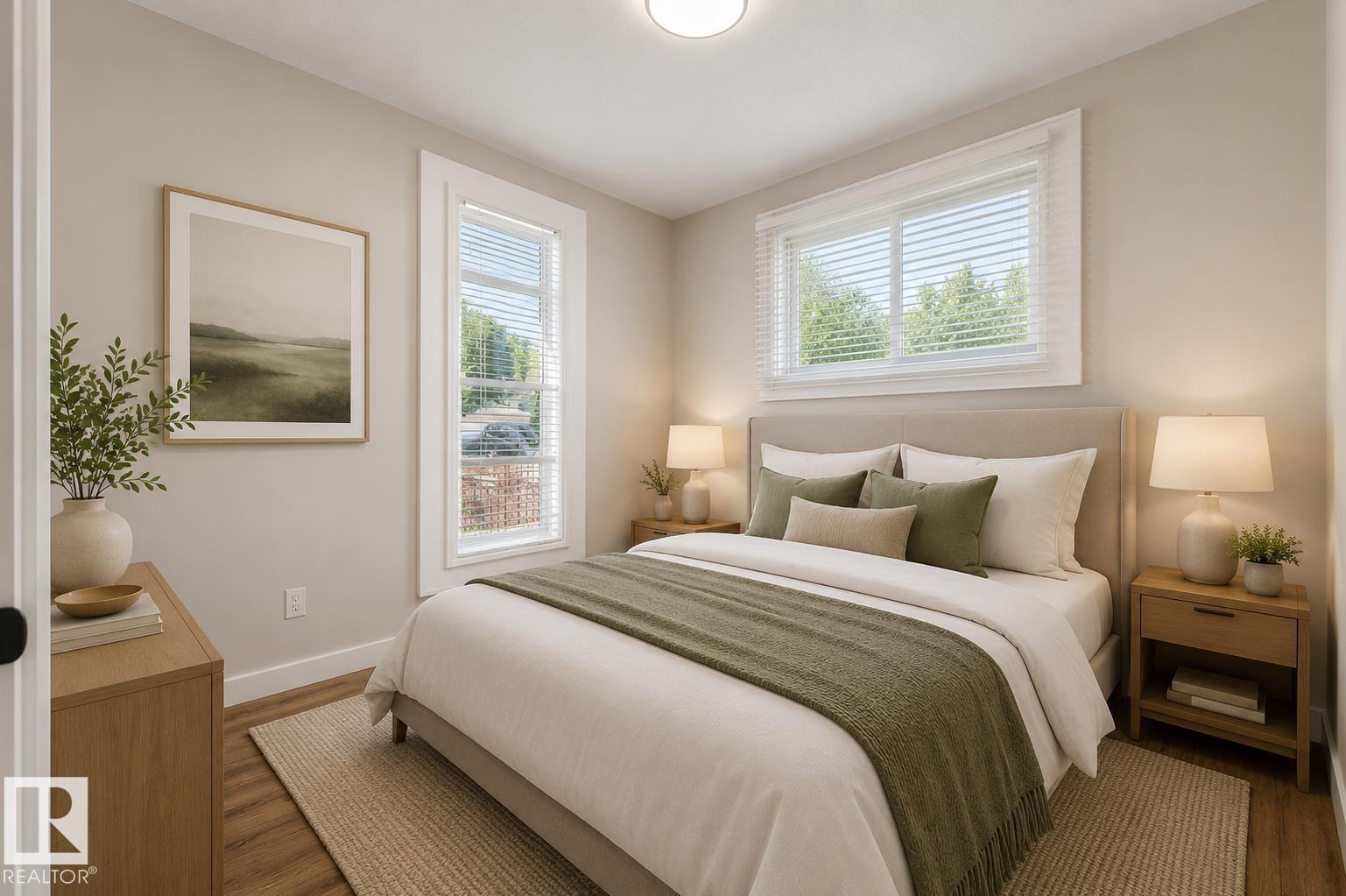 12106 77 ST NW - Image 23