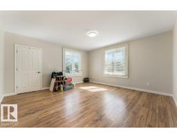 12106 77 St Nw, Edmonton, AB T5B2G8 Photo 18