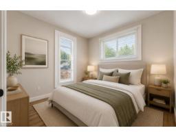 12106 77 St Nw, Edmonton, AB T5B2G8 Photo 23
