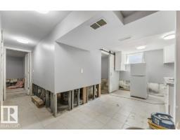 12106 77 St Nw, Edmonton, AB T5B2G8 Photo 29