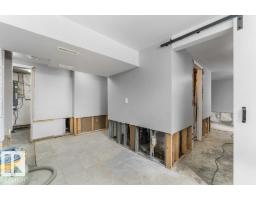 12106 77 St Nw, Edmonton, AB T5B2G8 Photo 31