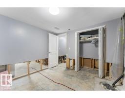 12106 77 St Nw, Edmonton, AB T5B2G8 Photo 38