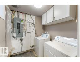 12106 77 St Nw, Edmonton, AB T5B2G8 Photo 40