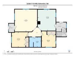 12106 77 St Nw, Edmonton, AB T5B2G8 Photo 66