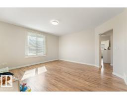 12106 77 St Nw, Edmonton, AB T5B2G8 Photo 20