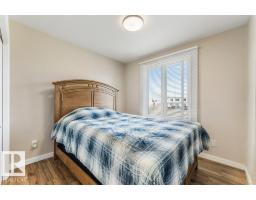 12106 77 St Nw, Edmonton, AB T5B2G8 Photo 21