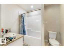 12106 77 St Nw, Edmonton, AB T5B2G8 Photo 26