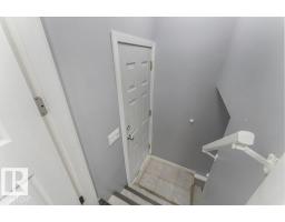 12106 77 St Nw, Edmonton, AB T5B2G8 Photo 28