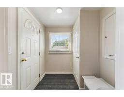 12106 77 St Nw, Edmonton, AB T5B2G8 Photo 48