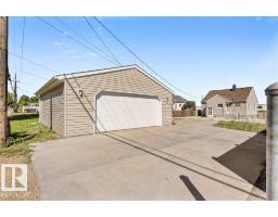 12106 77 St Nw, Edmonton, AB T5B2G8 Photo 60