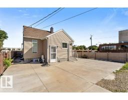 12106 77 St Nw, Edmonton, AB T5B2G8 Photo 55