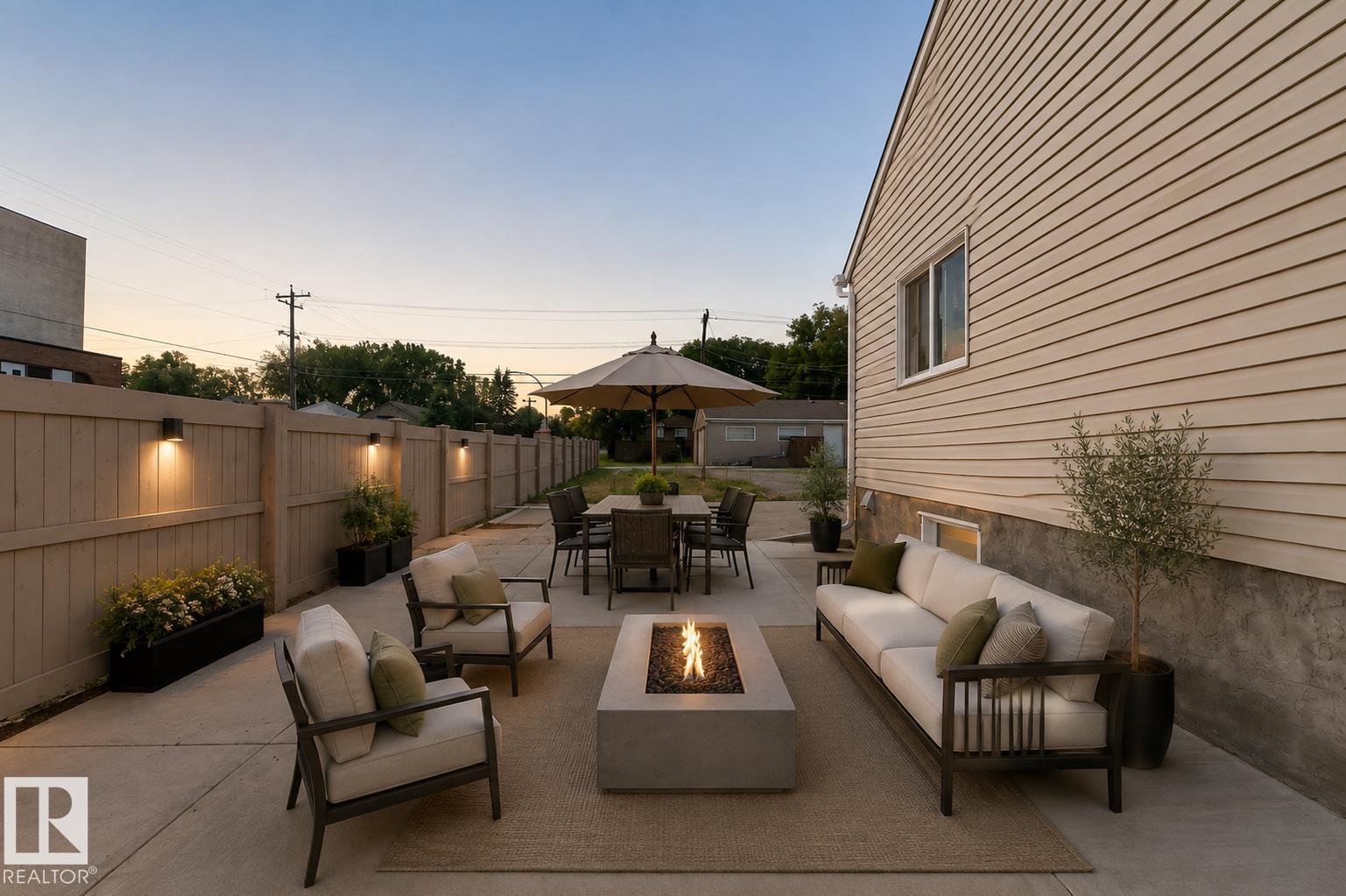 12106 77 ST NW - Image 52