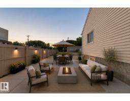 12106 77 St Nw, Edmonton, AB T5B2G8 Photo 52